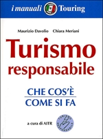 Il viaggio in Marocco di T-ERRE è citato a pag.156 Il viaggio in Marocco di T-ERRE è citato a pag.156