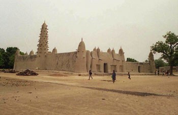 burkina/burkina2.jpg