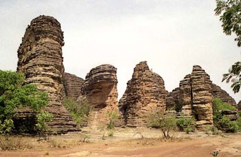 burkina/burkina3.jpg burkina/burkina3.jpg