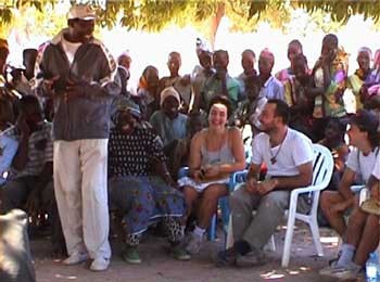 burkina/burkina4.jpg burkina/burkina4.jpg