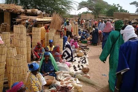 burkina/burkina6.jpg burkina/burkina6.jpg