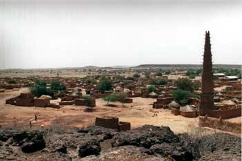 burkina/burkina8.jpg burkina/burkina8.jpg