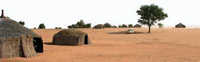 burkina/burkina9.jpg burkina/burkina9.jpg