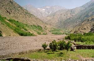 marocco/marocco_imlil.jpg marocco/marocco_imlil.jpg