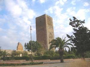 marocco/marocco_rabat.jpg marocco/marocco_rabat.jpg