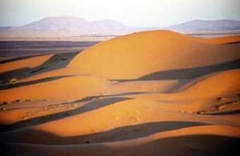 marocco_merzouga (1).jpg