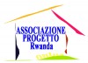 Associazione Progetto Rwanda