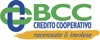 BCC Credito Cooperativo ravennate & imolese