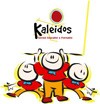 Kaleidos