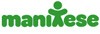 Manitese