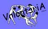 Associazione VolontariA