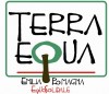 Festival TERRA EQUA Il Commercio Equo e Solidale in Emilia Romagna
