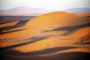 MAROCCO