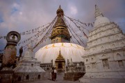 Kathmandu