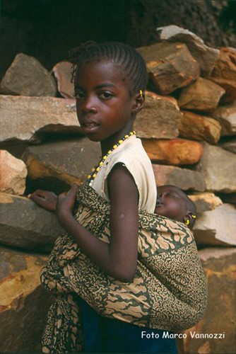 MALI/mali_bambina dogon.jpg