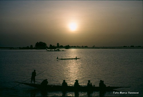 MALI/mali_niger a mopti.jpg