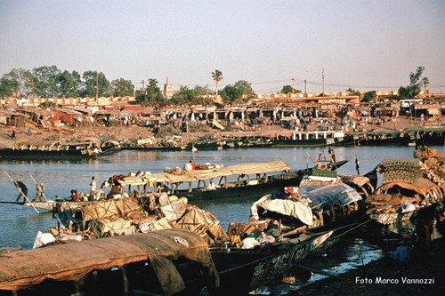 MALI/mali_porto di mopti.jpg