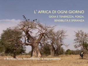 La mostra è a disposizione gratuitamente di quanti intendano proporla in qualunque città d’Italia. La mostra è a disposizione gratuitamente di quanti intendano proporla in qualunque città d’Italia.