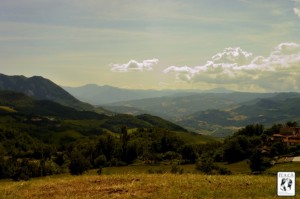 Appennino 2018 Appennino 2018