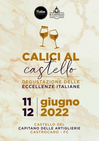 Saremo ospiti di una delle aziende vitivinicole fra le più importanti e prestigiose della Romagna, I Sabbioni. ***Siamo riconoscenti e grati di potere lavorare insieme a loro in questi due giorni. ***Ci vediamo a "Calici al castello"! ***I Sabbioni sono nei pressi della Torre Di Oriolo, anche se sono sotto Forlì... ***Anche questi sono gli itinerari nei Borghi della Romagna! ***Stay tuned!