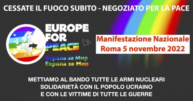europe-for-peace-5-novembre-2022.jpg