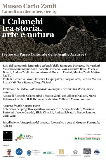 Museo Carlo Zauli