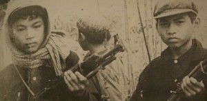 Khmer Rossi Khmer Rossi