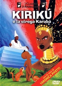 Un film che parla di diversità, fiducia, curiosità, coraggio, solidarietà e molti altri temi fondamentali in educazione! Un film che parla di diversità, fiducia, curiosità, coraggio, solidarietà e molti altri temi fondamentali in educazione!