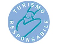 Associazione Italiana Turismo Responsabile Associazione Italiana Turismo Responsabile