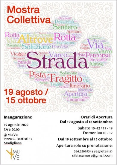 La Strada