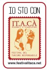 IT.A.CÀ Festival del turismo responsabile