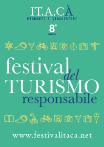 Il manifesto della passata edizione Il manifesto della passata edizione