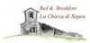 Bed and Breakfast a Casola Valsenio