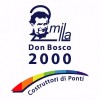 Associazione Don Bosco 2000