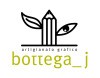 Bottega J