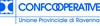 Confcooperative Ravenna