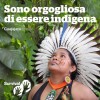 Survival International, il movimento mondiale per i diritti dei popoli indigeni