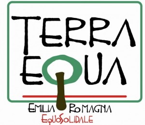 TERRA EQUA Festival del Commercio Equo e dell'Economia Solidale, il 16 e 17 maggio a Palazzo Re Enzo a Bologna TERRA EQUA Festival del Commercio Equo e dell'Economia Solidale, il 16 e 17 maggio a Palazzo Re Enzo a Bologna