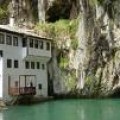 Sono in preparazione i nuovi programmi in Bosnia Erzegovina Sono in preparazione i nuovi programmi in Bosnia Erzegovina