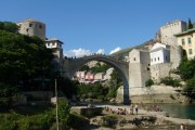 Mostar