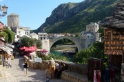 Mostar