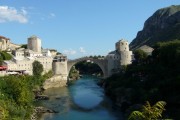 Mostar