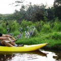 Il viaggio in Madagascar di T-ERRE in collaborazione con VolontariA Il viaggio in Madagascar di T-ERRE in collaborazione con VolontariA
