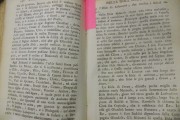 Letture da "Lo stato presente dei popoli del mondo" - vol. 2  anno 1738 - Del Giappone, Isole Ladrone e Molucche