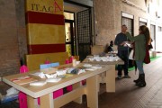 Il Festival del turismo responsabile a Terra Equa