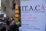 IT.A.CÀ Festival del turismo responsabile