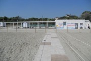 In spiaggia Insieme a Te