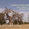 La mostra è a disposizione gratuitamente di quanti intendano proporla in qualunque città d’Italia. La mostra è a disposizione gratuitamente di quanti intendano proporla in qualunque città d’Italia.