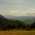 Appennino 2018 Appennino 2018