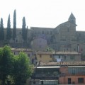 Castello di Cusercoli Castello di Cusercoli
